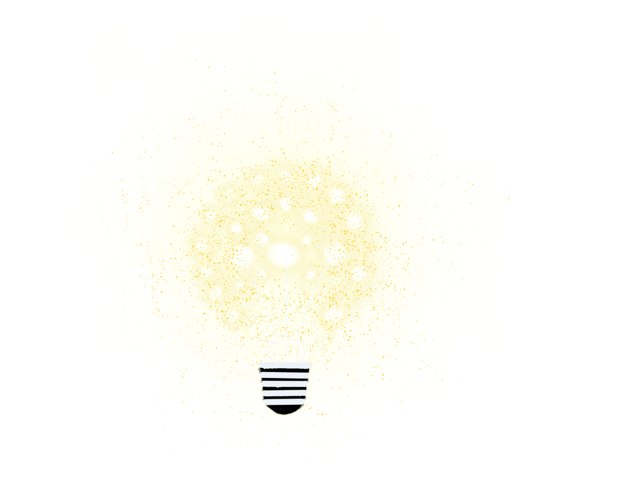 bulb